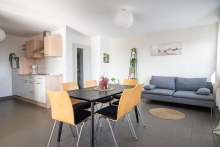 Location Appartement Mulhouse · Holiday Inn Mulhouse