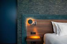 Hôtel de Luxe Mulhouse · Holiday Inn Mulhouse