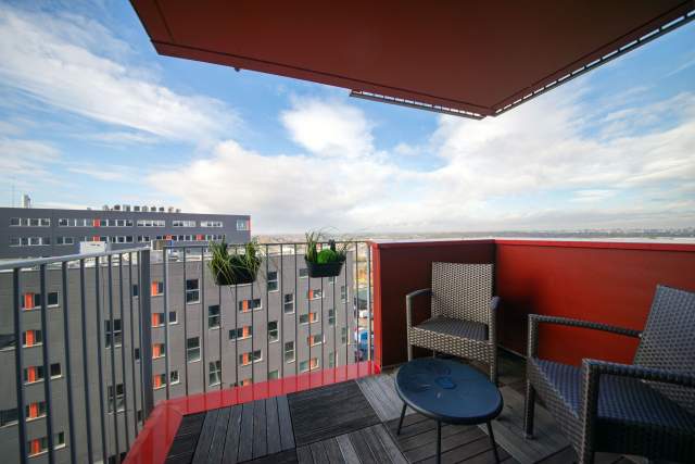 Hôtel Restaurant Haut-Rhin · Photos · Holiday Inn Mulhouse 